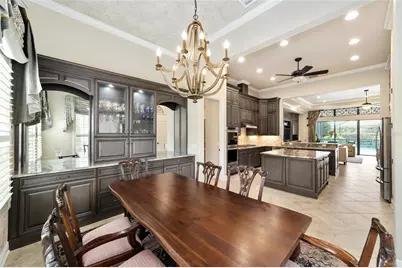 1902 W Quail Meadow Court, Hernando, FL 34442 - Photo 18