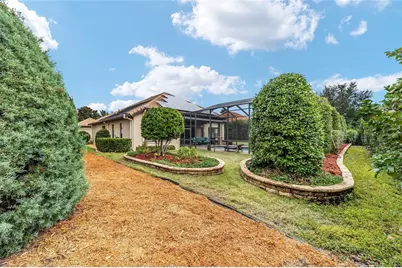 1902 W Quail Meadow Court, Hernando, FL 34442 - Photo 62