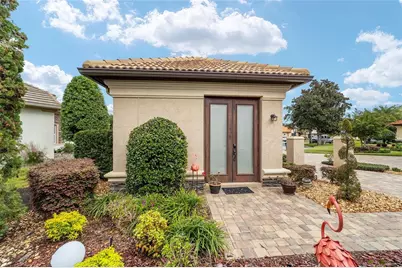 1902 W Quail Meadow Court, Hernando, FL 34442 - Photo 6