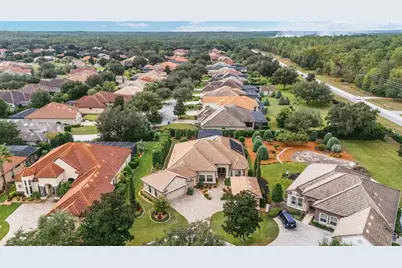 1902 W Quail Meadow Court, Hernando, FL 34442 - Photo 66