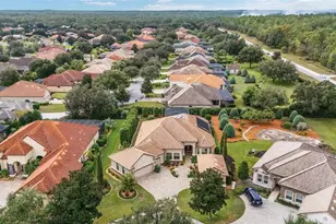 1902 W Quail Meadow Ct, Hernando, FL 34442 - Photo 66