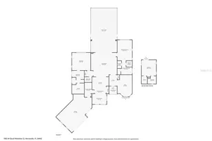 1902 W Quail Meadow Ct, Hernando, FL 34442 - Photo 52