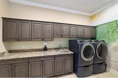 1902 W Quail Meadow Court, Hernando, FL 34442 - Photo 44