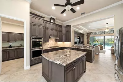 1902 W Quail Meadow Court, Hernando, FL 34442 - Photo 20