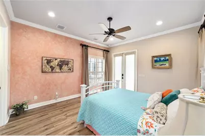 1902 W Quail Meadow Court, Hernando, FL 34442 - Photo 56