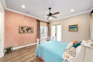 1902 W Quail Meadow Ct, Hernando, FL 34442 - Photo 56