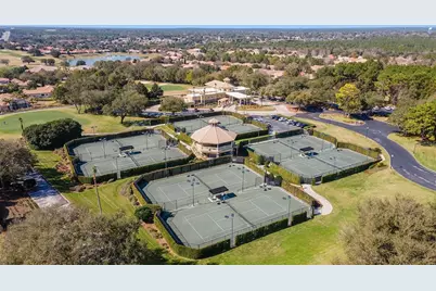 1902 W Quail Meadow Court, Hernando, FL 34442 - Photo 74