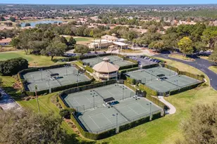 1902 W Quail Meadow Ct, Hernando, FL 34442 - Photo 74