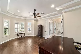 1902 W Quail Meadow Ct, Hernando, FL 34442 - Photo 42