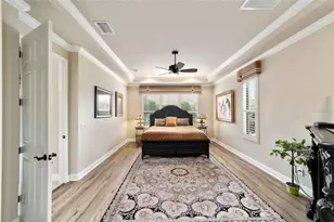 1902 W Quail Meadow Ct, Hernando, FL 34442 - Photo 26