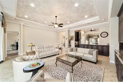 1902 W Quail Meadow Court, Hernando, FL 34442 - Photo 14