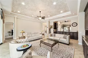 1902 W Quail Meadow Ct, Hernando, FL 34442 - Photo 14