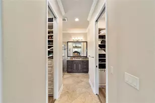 1902 W Quail Meadow Ct, Hernando, FL 34442 - Photo 28