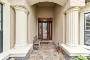 1902 W Quail Meadow Ct, Hernando, FL 34442 - Photo 8