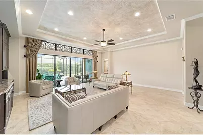 1902 W Quail Meadow Court, Hernando, FL 34442 - Photo 12