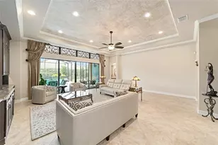 1902 W Quail Meadow Ct, Hernando, FL 34442 - Photo 12