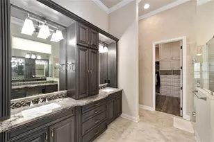 1902 W Quail Meadow Ct, Hernando, FL 34442 - Photo 36