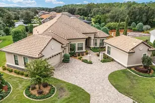 1902 W Quail Meadow Ct, Hernando, FL 34442 - Photo 2