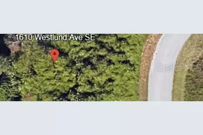 1610 Westlund Avenue SE, Palm Bay, FL 32909 - Photo 1
