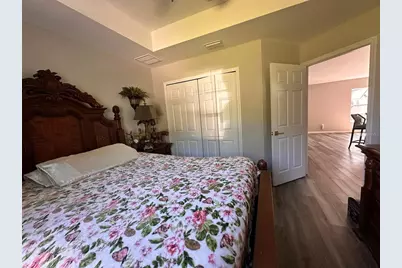 6796 SW 151 St Loop Street SW, Ocala, FL 34473 - Photo 20