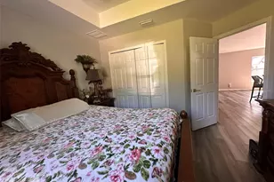 6796 SW 151 St Loop Street SW, Ocala, FL 34473 - Photo 20