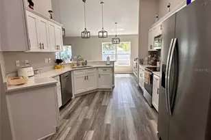 6796 SW 151 St Loop Street SW, Ocala, FL 34473 - Photo 6