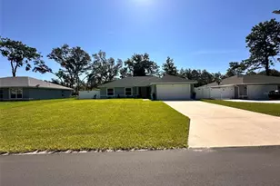 6796 SW 151 St Loop Street SW, Ocala, FL 34473 - Photo 32