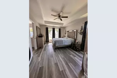 6796 SW 151 St Loop Street SW, Ocala, FL 34473 - Photo 12