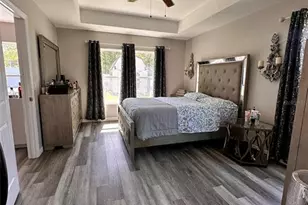 6796 SW 151 St Loop Street SW, Ocala, FL 34473 - Photo 12