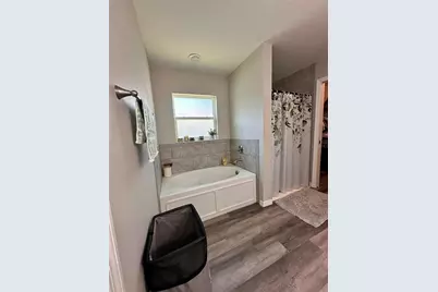 6796 SW 151 St Loop Street SW, Ocala, FL 34473 - Photo 16