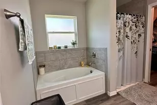 6796 SW 151 St Loop Street SW, Ocala, FL 34473 - Photo 16