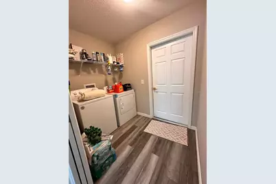 6796 SW 151 St Loop Street SW, Ocala, FL 34473 - Photo 28