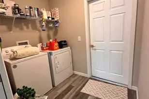 6796 SW 151 St Loop Street SW, Ocala, FL 34473 - Photo 28