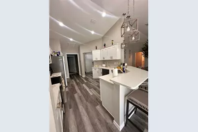 6796 SW 151 St Loop Street SW, Ocala, FL 34473 - Photo 4