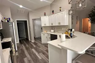 6796 SW 151 St Loop Street SW, Ocala, FL 34473 - Photo 4