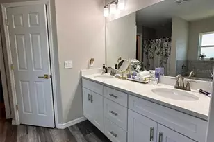 6796 SW 151 St Loop Street SW, Ocala, FL 34473 - Photo 14