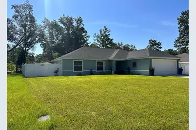 6796 SW 151 St Loop Street SW, Ocala, FL 34473 - Photo 34