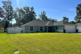 6796 SW 151 St Loop Street SW, Ocala, FL 34473 - Photo 34