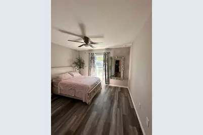 6796 SW 151 St Loop Street SW, Ocala, FL 34473 - Photo 24