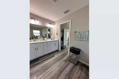 6796 SW 151 St Loop Street SW, Ocala, FL 34473 - Photo 18