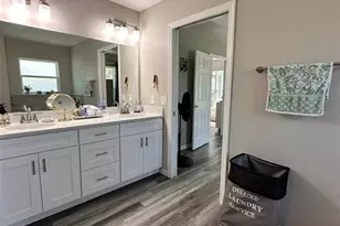 6796 SW 151 St Loop Street SW, Ocala, FL 34473 - Photo 18