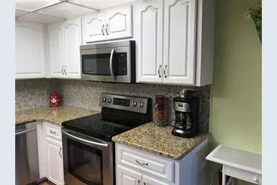 9257 SW 82nd Terrace #H, Ocala, FL 34481 - Photo 8