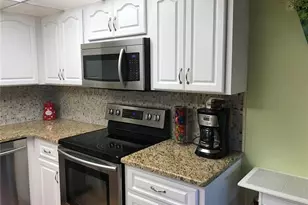 9257 SW 82nd Terrace, Ocala, FL 34481 - Photo 8