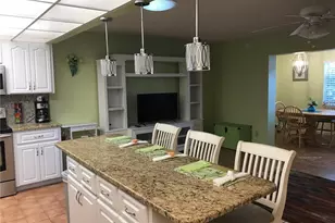 9257 SW 82nd Terrace, Ocala, FL 34481 - Photo 2