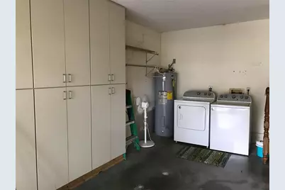 9257 SW 82nd Terrace #H, Ocala, FL 34481 - Photo 24