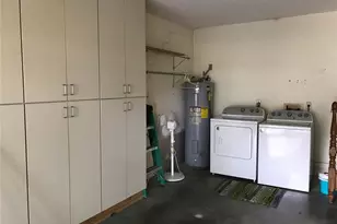 9257 SW 82nd Terrace, Ocala, FL 34481 - Photo 24