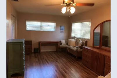 9257 SW 82nd Terrace #H, Ocala, FL 34481 - Photo 10