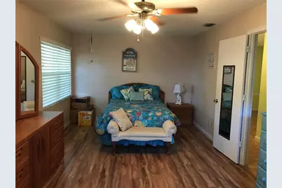 9257 SW 82nd Terrace #H, Ocala, FL 34481 - Photo 20