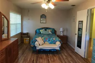 9257 SW 82nd Terrace, Ocala, FL 34481 - Photo 20