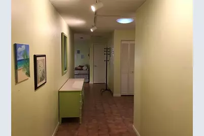 9257 SW 82nd Terrace #H, Ocala, FL 34481 - Photo 4